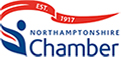 Northamptonshire Chamber