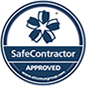 Safe Contractor