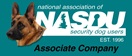 NASDU